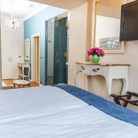 Hotel Actum-3